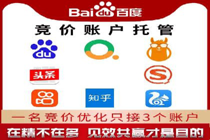 小红书信息流案例：美妆行业如何利用信息流打造爆款产品