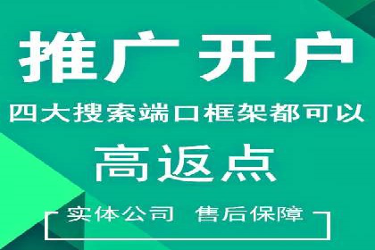 谷歌竞价案例：中小企业广告投放实战